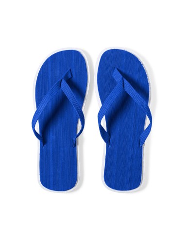 Chanclas Personalizado 89860