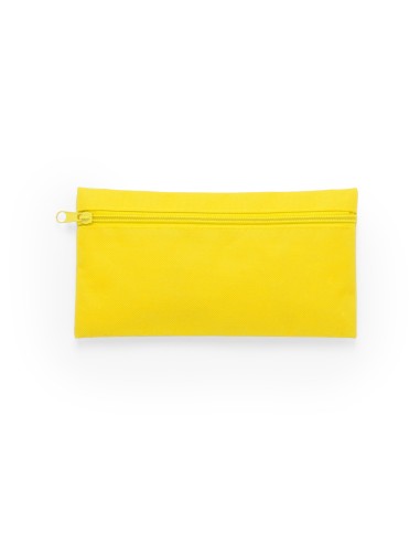 Estuche Personalizado 89976