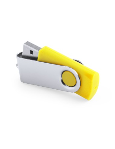 Memoria USB Personalizado 85071