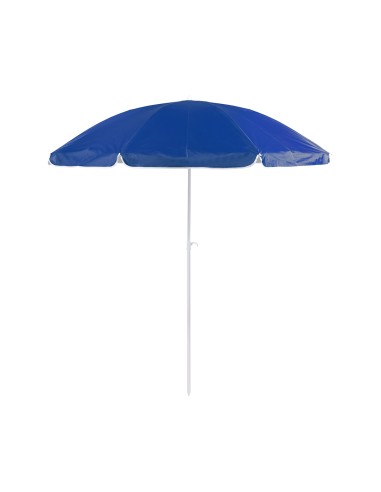 Sombrilla Personalizada 85490