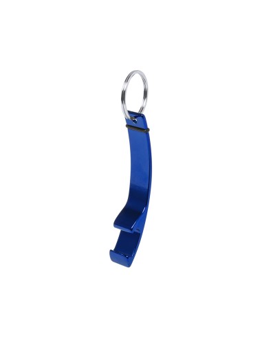 Llavero Abridor Personalizado 85500