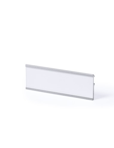 Identificador Personalizado 85517