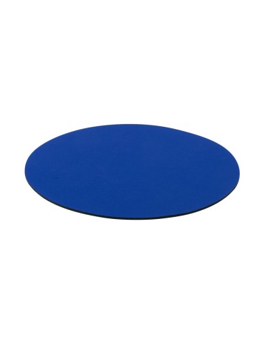 Alfombrilla Personalizada 85520