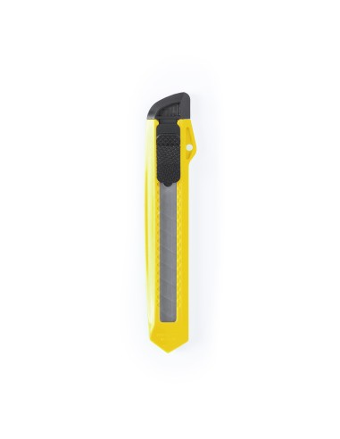 Cutter Personalizado 85548