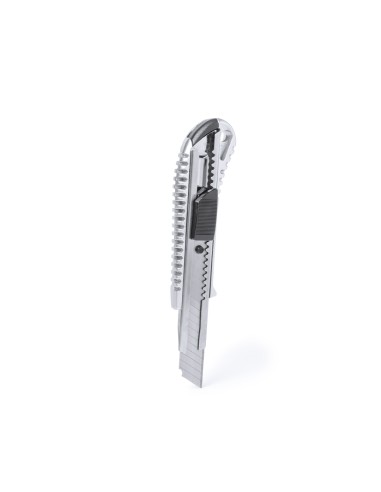 Cutter Personalizado 85549