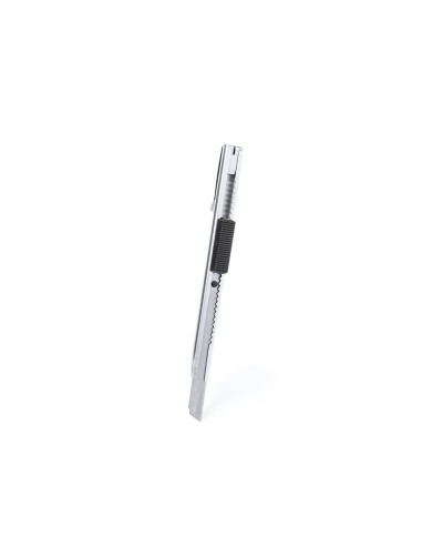Cutter Personalizado 85550