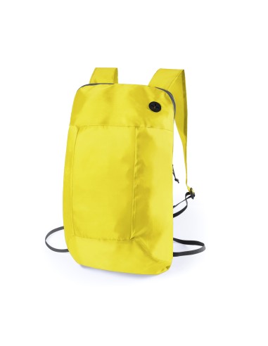 Mochila Plegable Personalizado 85567