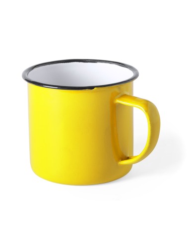 Taza Personalizada 85571