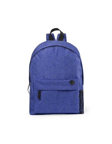 Mochila Personalizada 85589