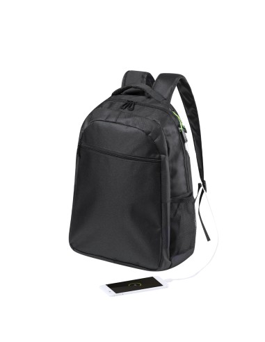 Mochila Personalizada 85590