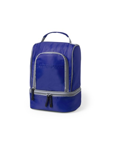 Nevera Personalizada 85593