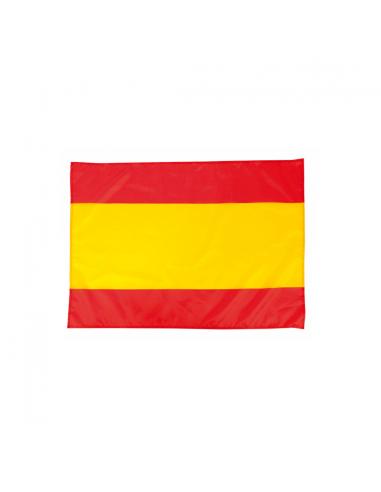 Bandera Caser - Imagen 1