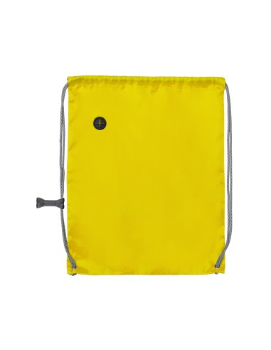 Mochila Personalizada 85621