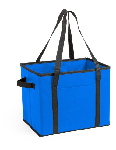 Organizador Personalizado 85624