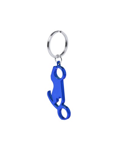 Llavero Abridor Personalizado 85627