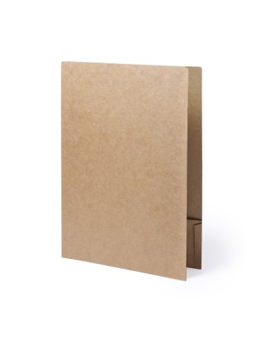 Carpeta Personalizada 85629