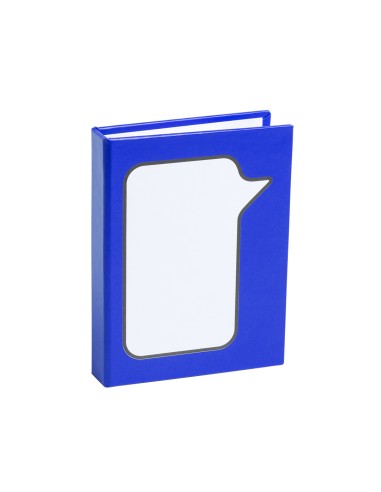 Bloc Notas Personalizado 85667