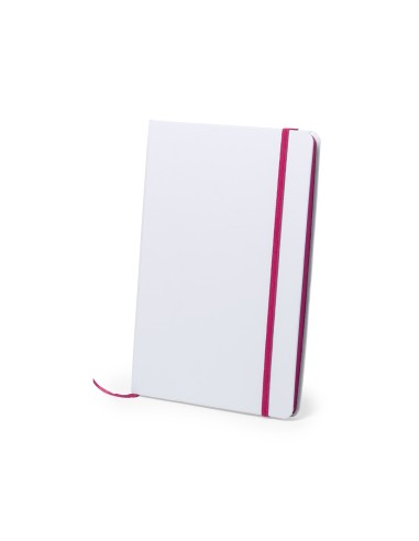 Bloc Notas Personalizado 85672