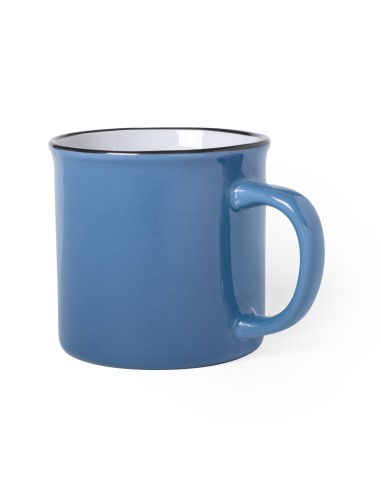 Taza Personalizada 85685
