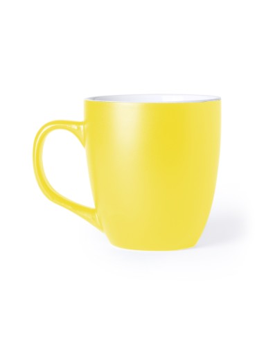 Taza Personalizada 85686