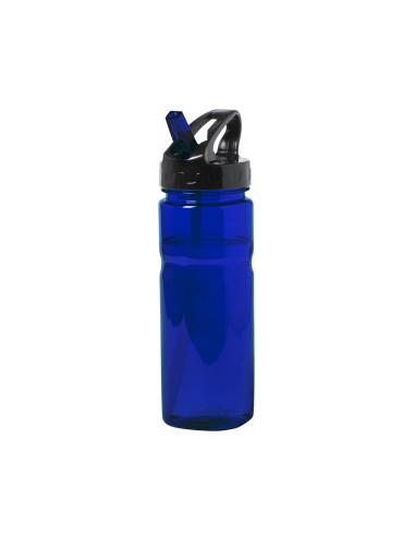 Bidón Personalizado 85695