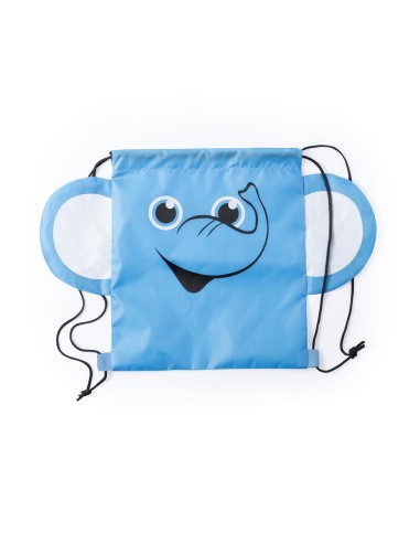 Mochila Personalizada 85705