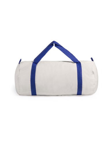 Bolso Personalizado 85724