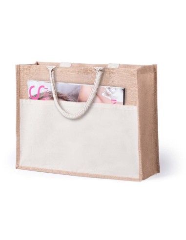 Bolsa Personalizada 85725