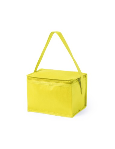 Nevera Personalizada 85737