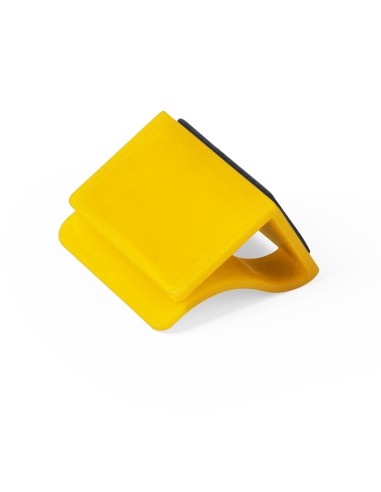 Tapa Webcam Personalizado 85740