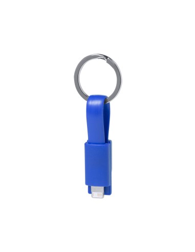 Cable Cargador Personalizado 85741