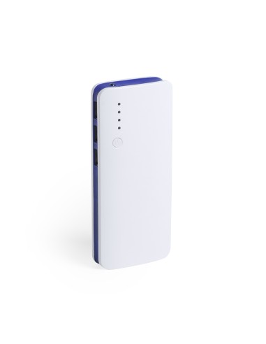 Power Bank Personalizado 85779