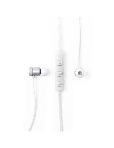 Auriculares Personalizado 85787