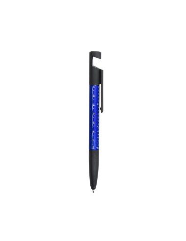 Bolígrafo Multifunción 7 en 1 Personalizado 85791