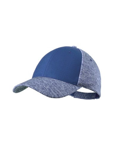 Gorra Personalizada 85799