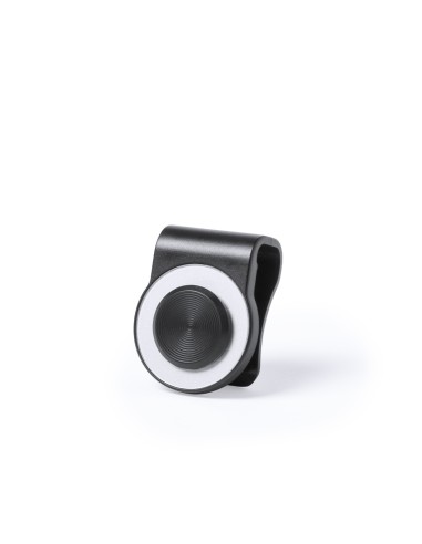 Tapa Webcam Joystick Personalizado 85800