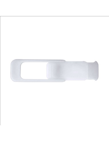 Tapa Webcam Personalizado 85801