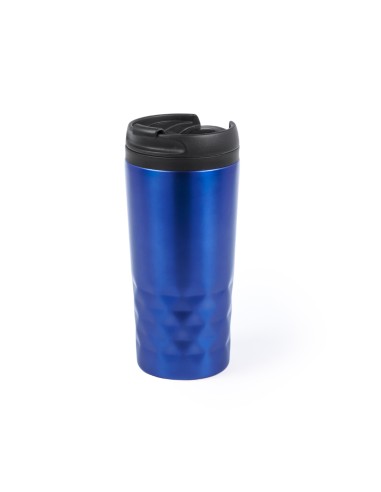 Vaso Térmico Personalizado 85806