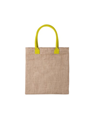 Bolsa Personalizada 85808