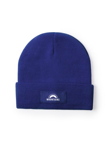 Gorro Personalizado 85817