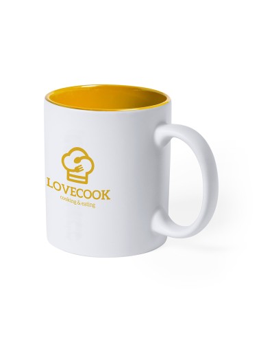 Taza Personalizada 85836
