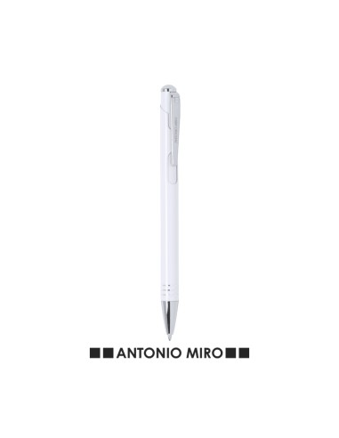 Bolígrafo Personalizado 87335