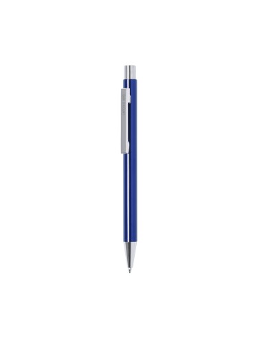 Bolígrafo Personalizado 87353
