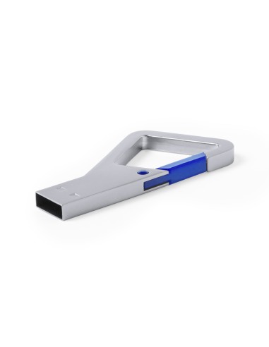 Memoria USB Personalizado 85761