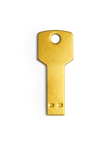 Memoria USB Personalizado 85846