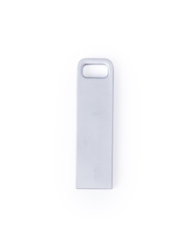 Memoria USB Personalizado 85847