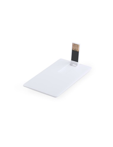 Memoria USB Personalizado 85848