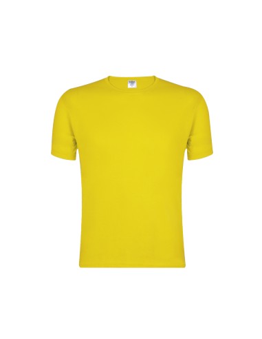 Camiseta Adulto Color "keya" Personalizado 85857