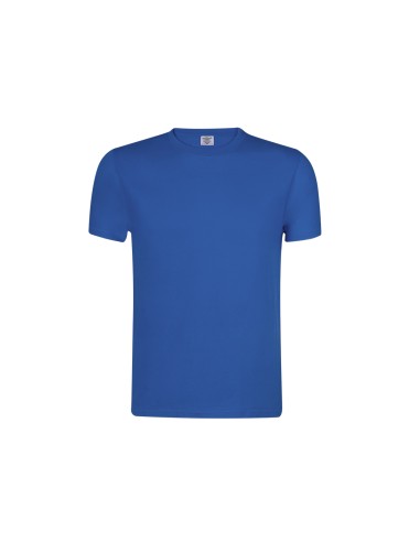 Camiseta Adulto Color "keya" Personalizado 85861