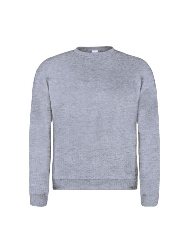Sudadera Adulto "keya" Personalizado 85864